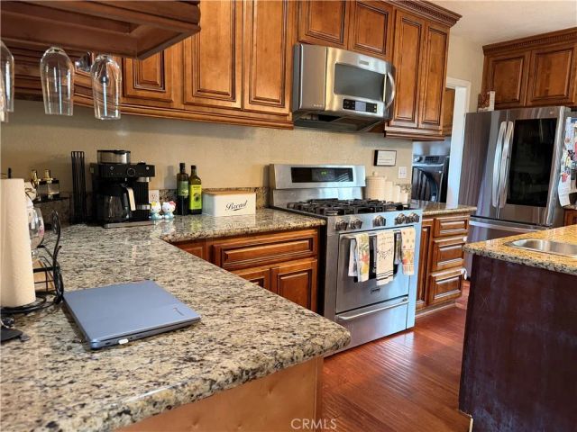 617 N Del Norte, Ontario, CA 91764