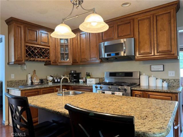 617 N Del Norte, Ontario, CA 91764