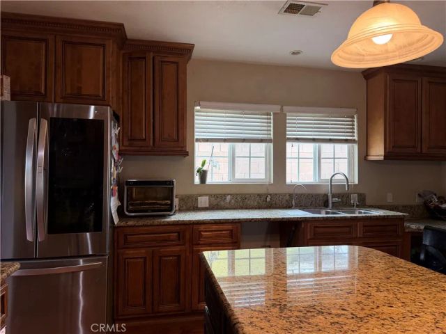 617 N Del Norte, Ontario, CA 91764