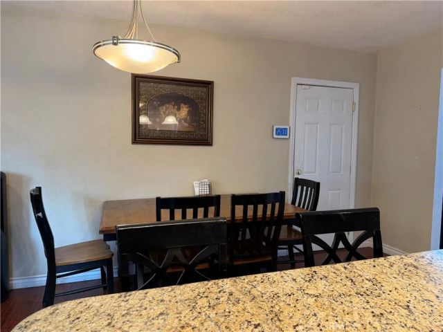 617 N Del Norte, Ontario, CA 91764
