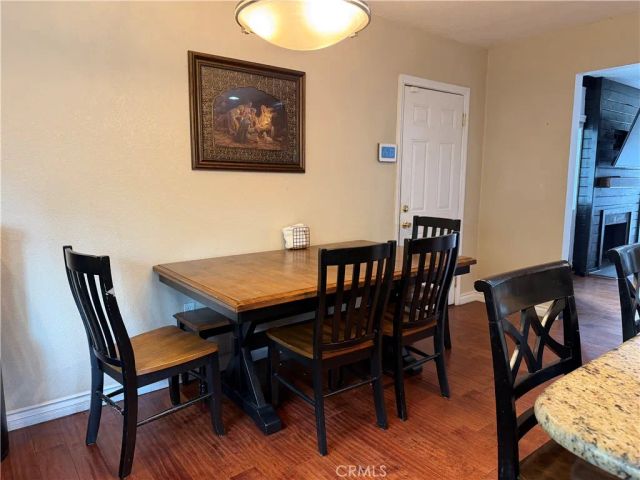 617 N Del Norte, Ontario, CA 91764