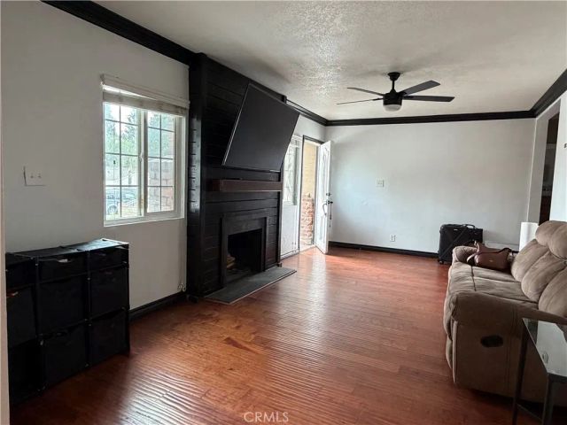 617 N Del Norte, Ontario, CA 91764
