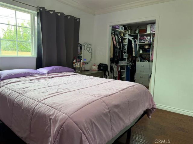 617 N Del Norte, Ontario, CA 91764