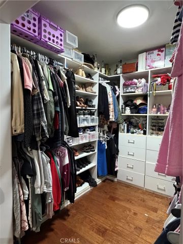 617 N Del Norte, Ontario, CA 91764