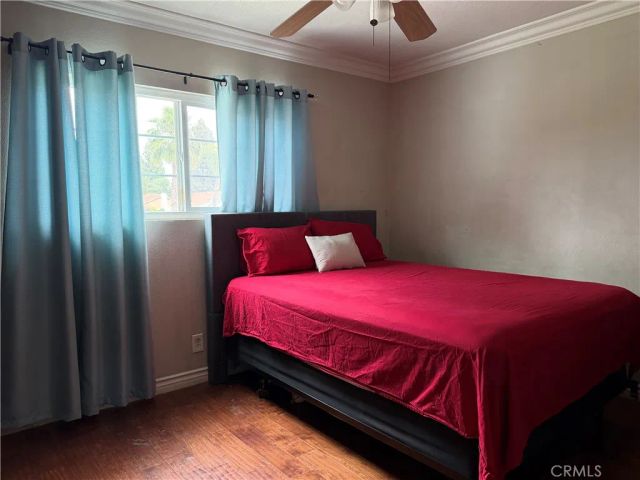 617 N Del Norte, Ontario, CA 91764