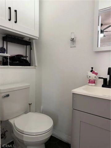 617 N Del Norte, Ontario, CA 91764