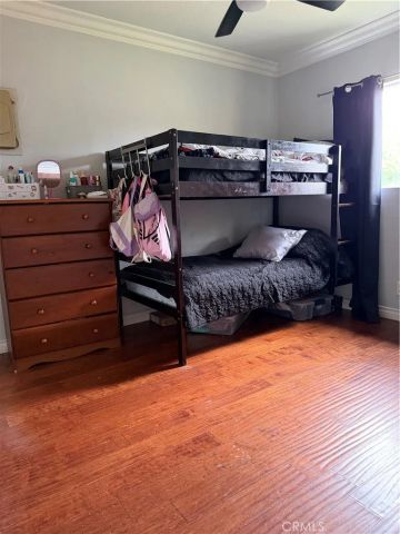 617 N Del Norte, Ontario, CA 91764