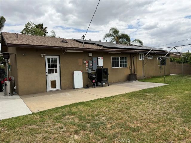 617 N Del Norte, Ontario, CA 91764