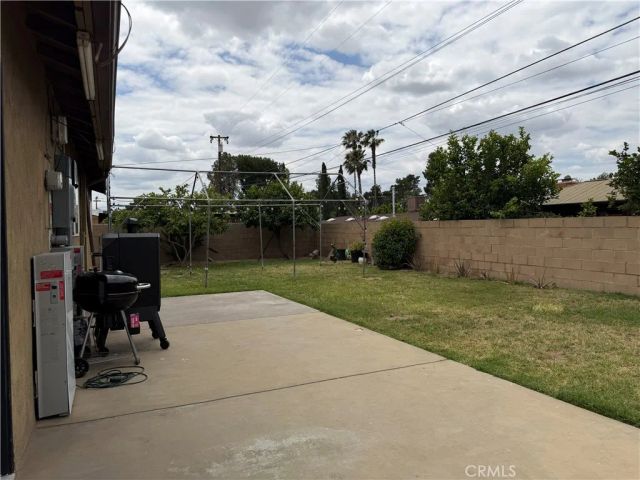 617 N Del Norte, Ontario, CA 91764