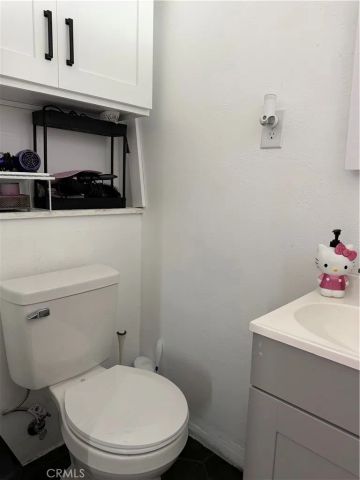 617 N Del Norte, Ontario, CA 91764