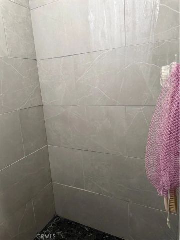 617 N Del Norte, Ontario, CA 91764