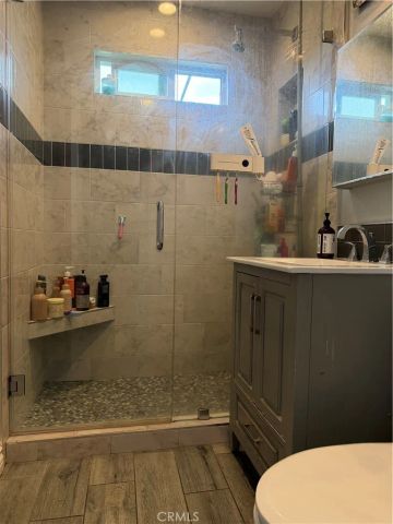 617 N Del Norte, Ontario, CA 91764