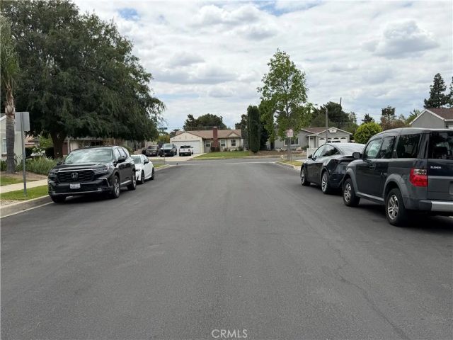 617 N Del Norte, Ontario, CA 91764