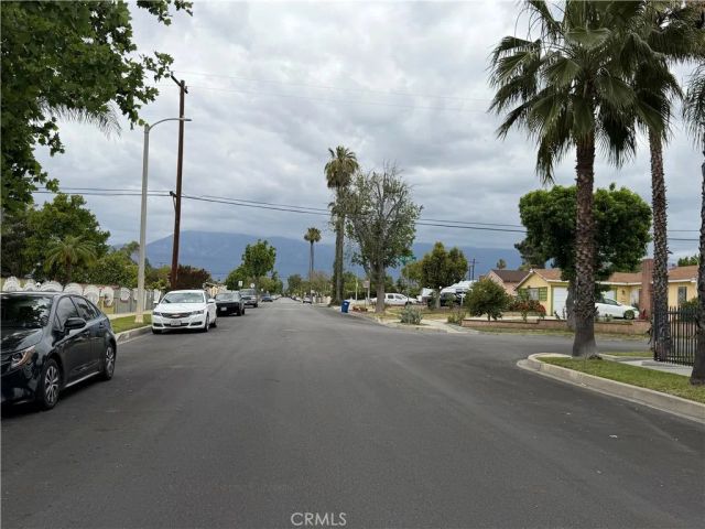 617 N Del Norte, Ontario, CA 91764