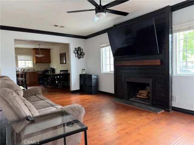 617 N Del Norte, Ontario, CA 91764
