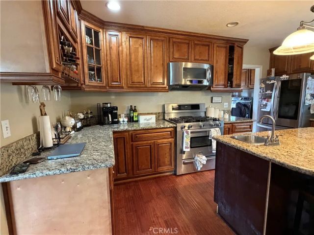 617 N Del Norte, Ontario, CA 91764