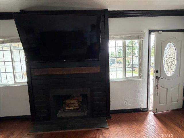 617 N Del Norte, Ontario, CA 91764