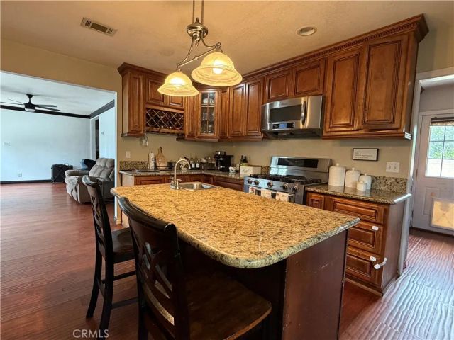 617 N Del Norte, Ontario, CA 91764