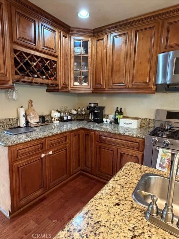 617 N Del Norte, Ontario, CA 91764