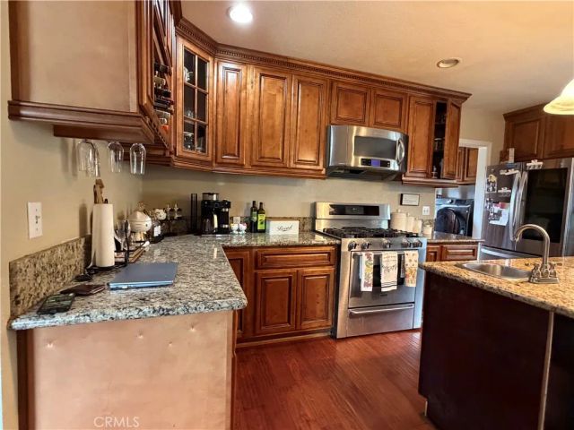 617 N Del Norte, Ontario, CA 91764