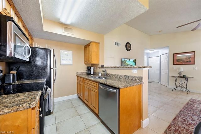 12581 Equestrian CIR 1016, Fort Myers, FL 33907