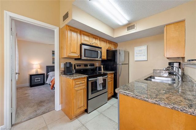 12581 Equestrian CIR 1016, Fort Myers, FL 33907