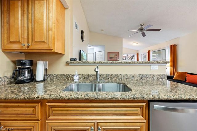 12581 Equestrian CIR 1016, Fort Myers, FL 33907