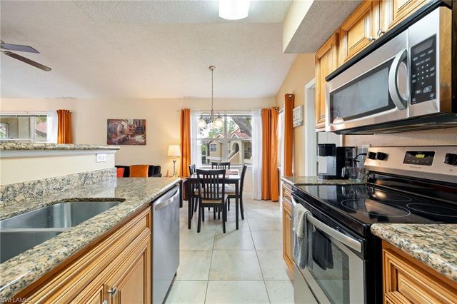 12581 Equestrian CIR 1016, Fort Myers, FL 33907