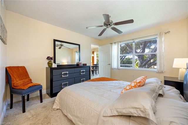 12581 Equestrian CIR 1016, Fort Myers, FL 33907