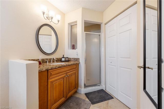 12581 Equestrian CIR 1016, Fort Myers, FL 33907