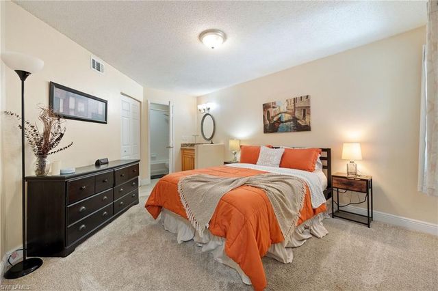 12581 Equestrian CIR 1016, Fort Myers, FL 33907