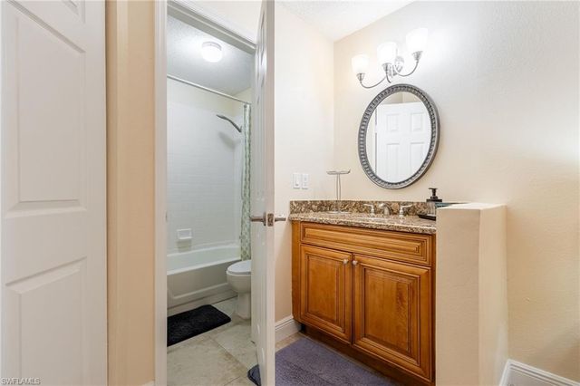 12581 Equestrian CIR 1016, Fort Myers, FL 33907