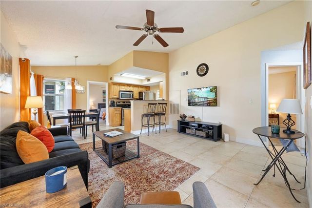 12581 Equestrian CIR 1016, Fort Myers, FL 33907