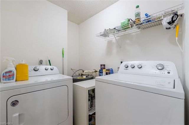 12581 Equestrian CIR 1016, Fort Myers, FL 33907