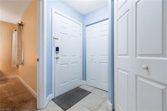 12581 Equestrian CIR 1016, Fort Myers, FL 33907
