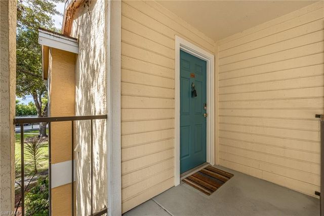 12581 Equestrian CIR 1016, Fort Myers, FL 33907