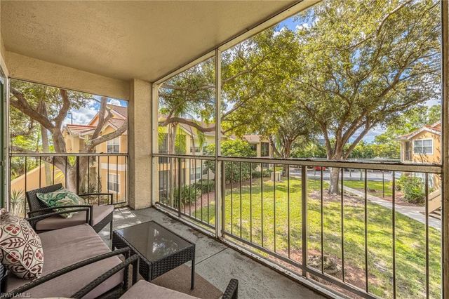 12581 Equestrian CIR 1016, Fort Myers, FL 33907