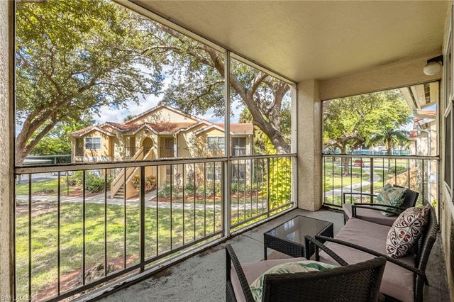 12581 Equestrian CIR 1016, Fort Myers, FL 33907