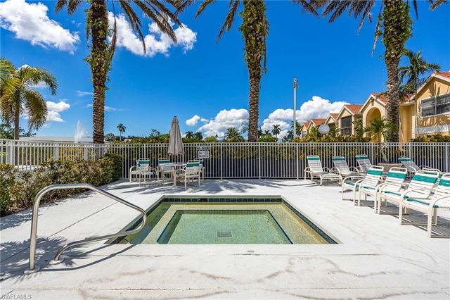12581 Equestrian CIR 1016, Fort Myers, FL 33907