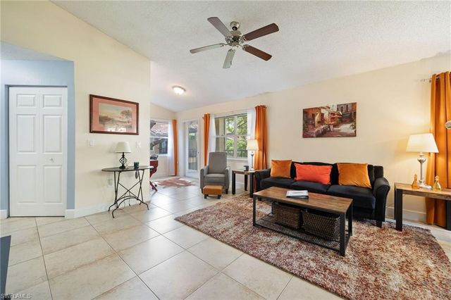 12581 Equestrian CIR 1016, Fort Myers, FL 33907