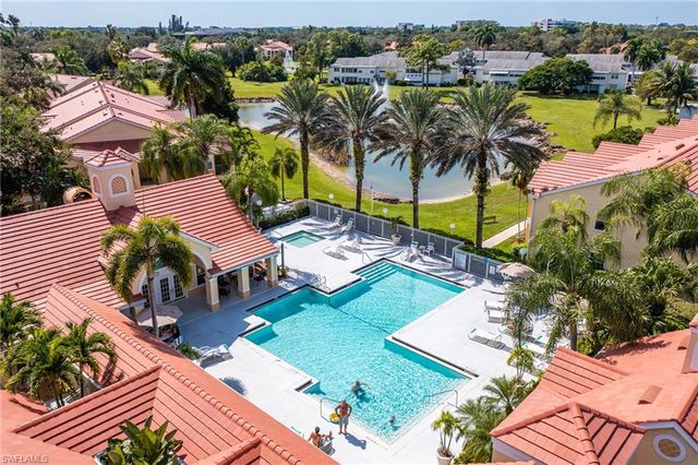 12581 Equestrian CIR 1016, Fort Myers, FL 33907