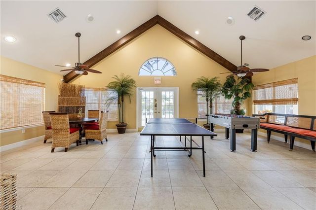12581 Equestrian CIR 1016, Fort Myers, FL 33907