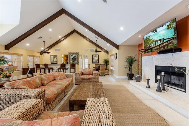 12581 Equestrian CIR 1016, Fort Myers, FL 33907