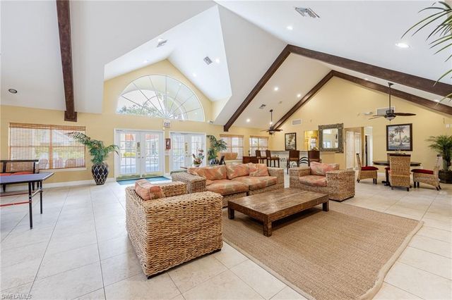 12581 Equestrian CIR 1016, Fort Myers, FL 33907