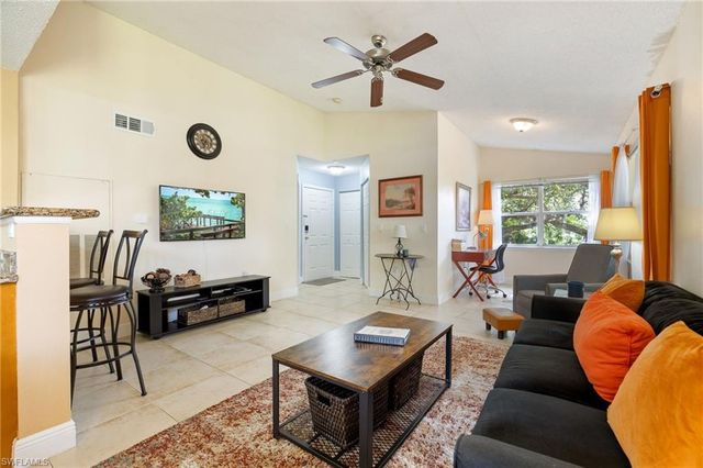 12581 Equestrian CIR 1016, Fort Myers, FL 33907