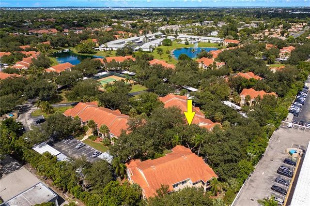 12581 Equestrian CIR 1016, Fort Myers, FL 33907
