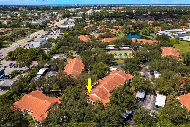 12581 Equestrian CIR 1016, Fort Myers, FL 33907