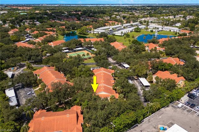 12581 Equestrian CIR 1016, Fort Myers, FL 33907