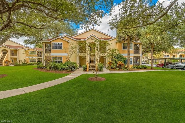 12581 Equestrian CIR 1016, Fort Myers, FL 33907