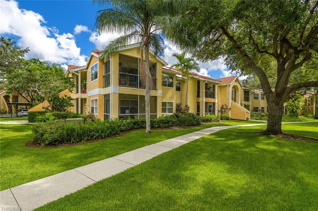 12581 Equestrian CIR 1016, Fort Myers, FL 33907